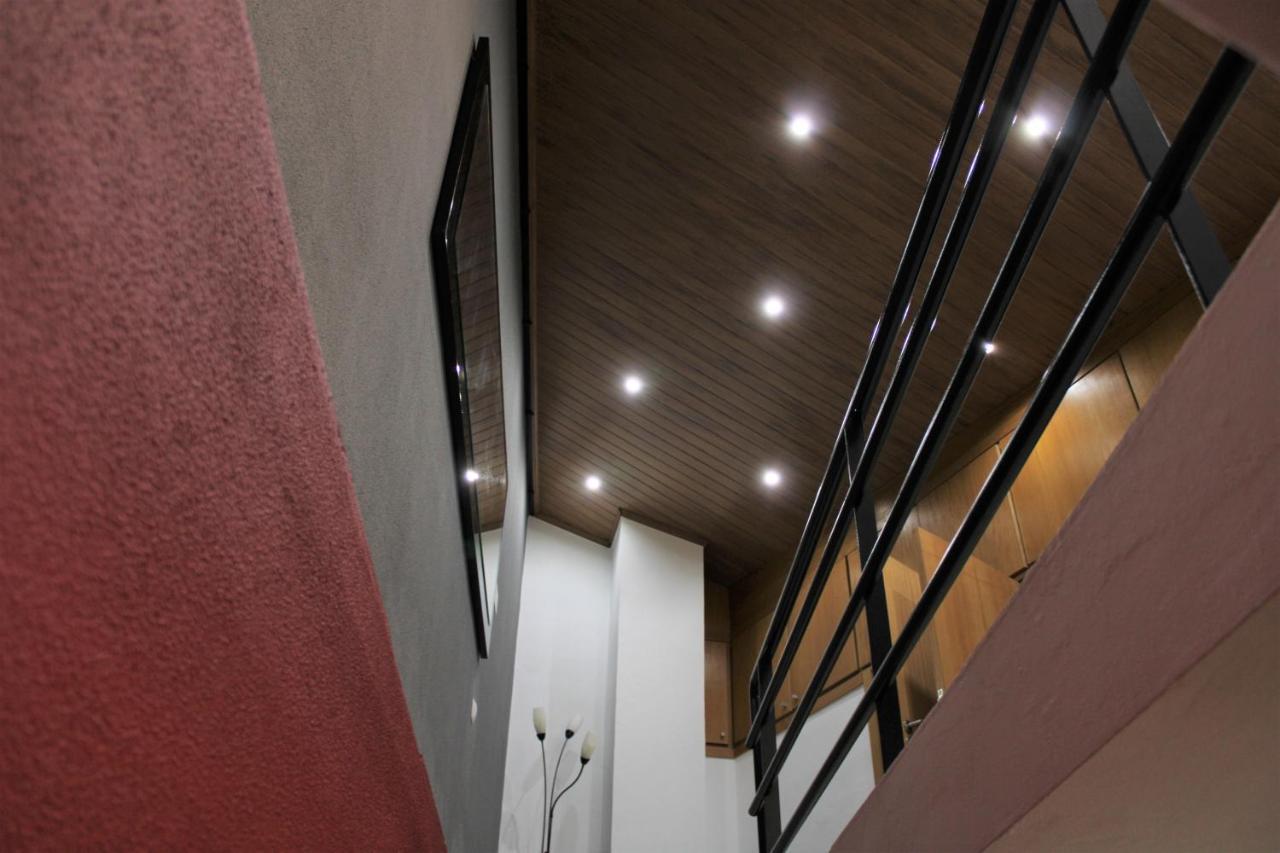 Moradia - Vieira Villa Machico  Exteriör bild