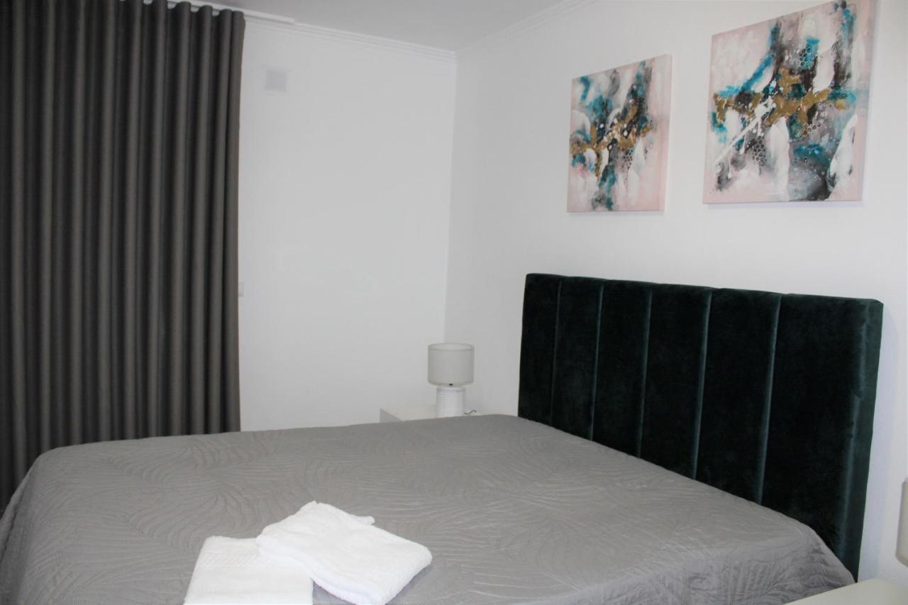 Moradia - Vieira Villa Machico  Exteriör bild